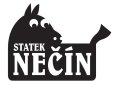 Uchycení vrtací jednotky :: SLOUPKY NA FURT