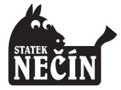 Uchycení vrtací jednotky :: SLOUPKY NA FURT