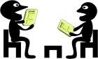 Diskuze